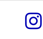 Instagram Instagram