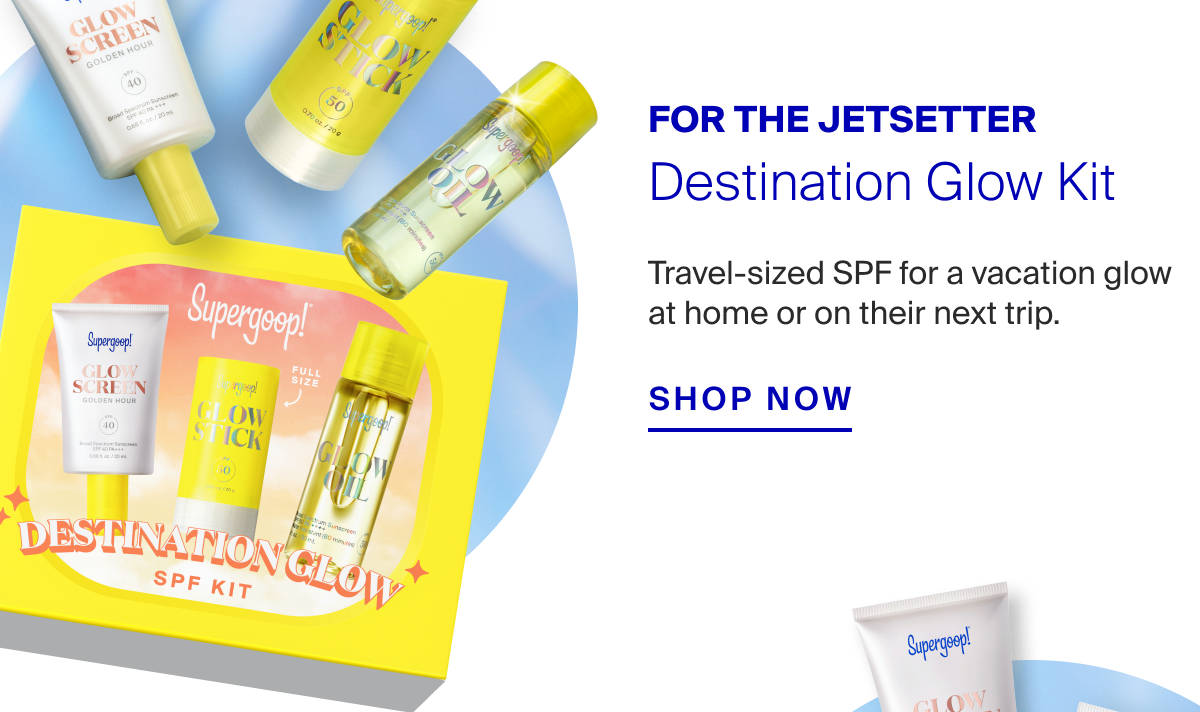 Shop Our Gift Guide