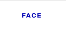 Shop Face Shop Face