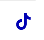 TikTok TikTok