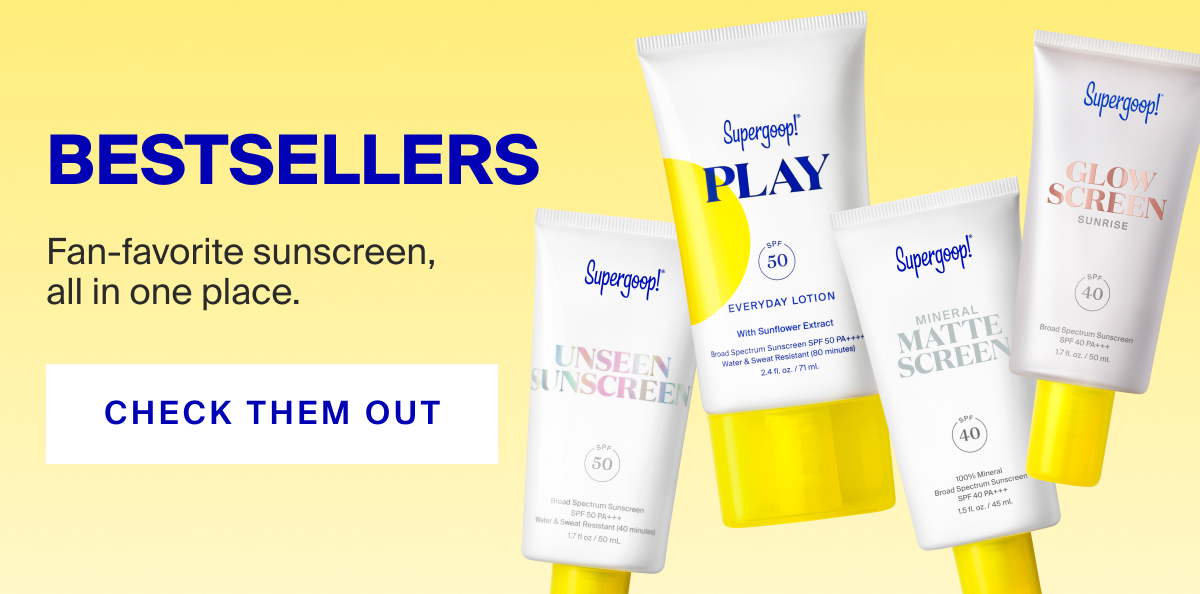 Shop Bestsellers