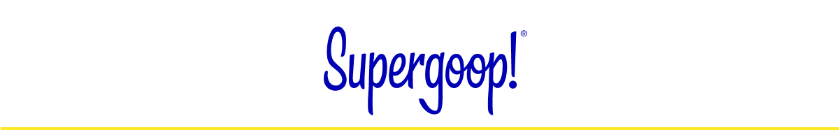 Shop Supergoop!