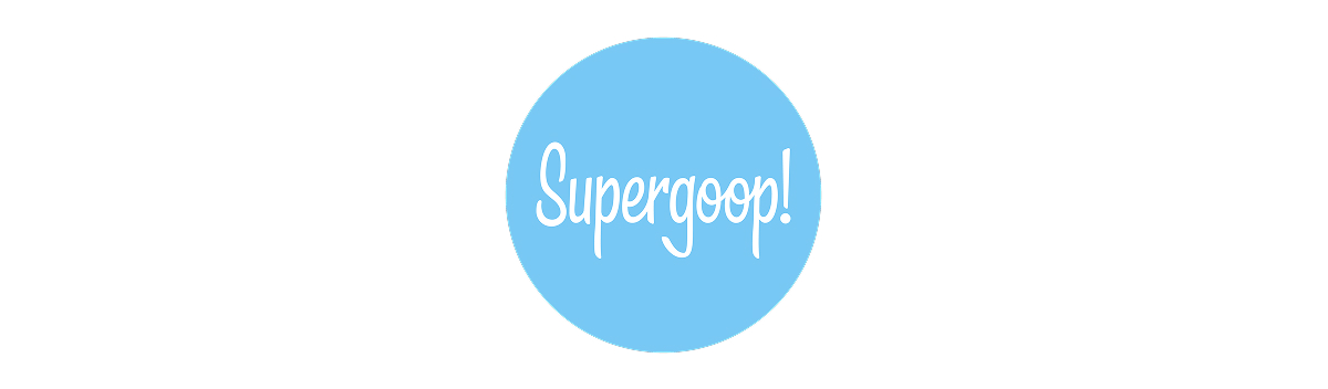 Shop Supergoop! Shop Supergoop!