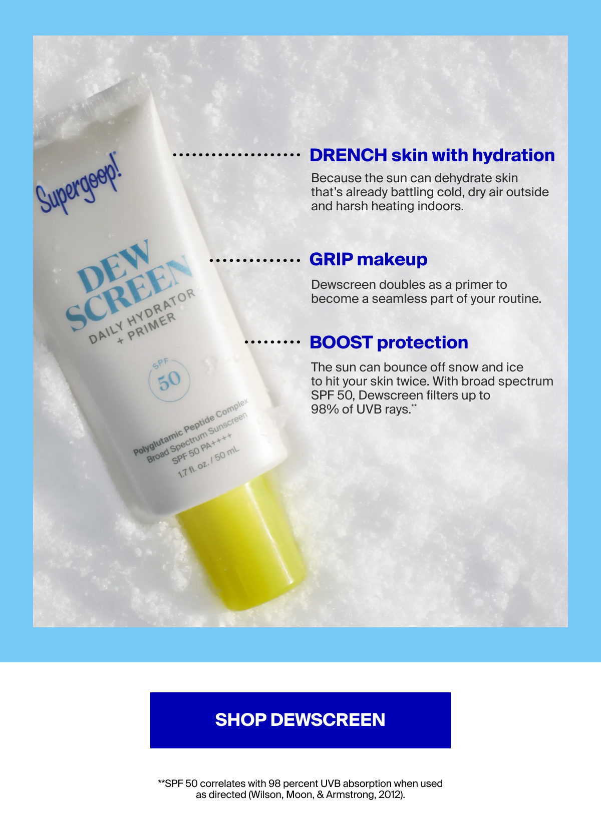 Shop Dewscreen Shop Dewscreen
