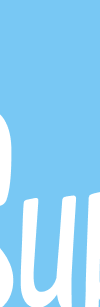 Discover Supergoop! Discover Supergoop!