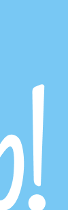 Discover Supergoop! Discover Supergoop!