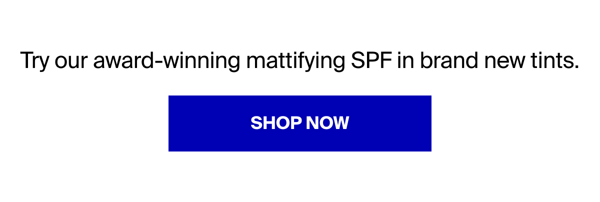Shop Mineral Mattescreen SPF 40 Shop Mineral Mattescreen SPF 40