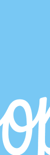 Discover Supergoop! Discover Supergoop!