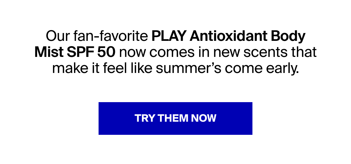 Try Them Now