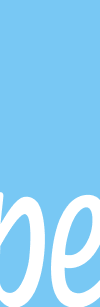 Discover Supergoop! Discover Supergoop!