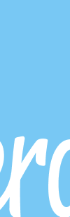 Discover Supergoop! Discover Supergoop!
