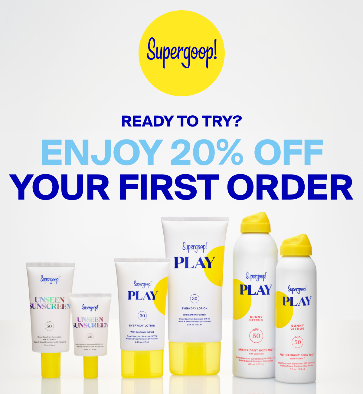 Enjoy 25% Off Your Next Order