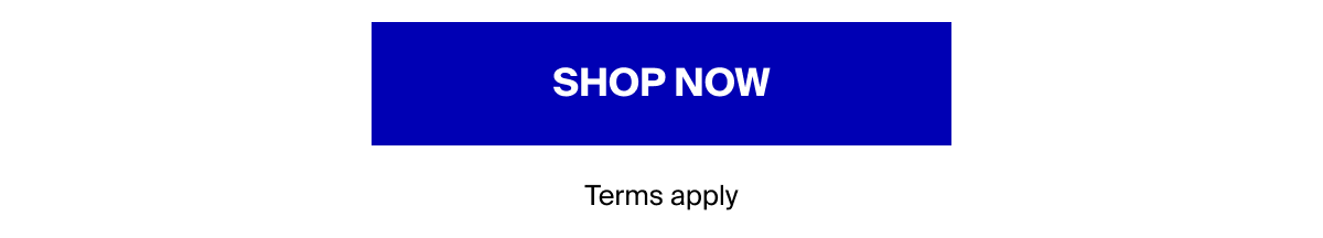 Don't Miss Out on 20% Off Don't Miss Out on 20% Off
