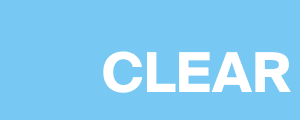 SHOP CLEAR SHOP CLEAR