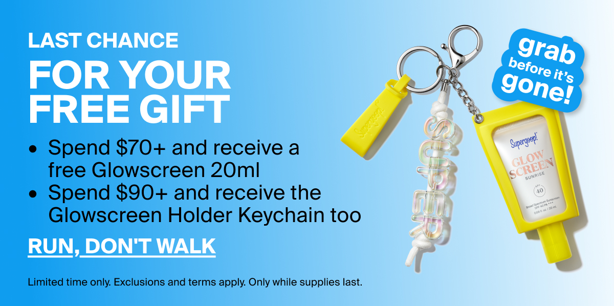 Your Free Gift Your Free Gift