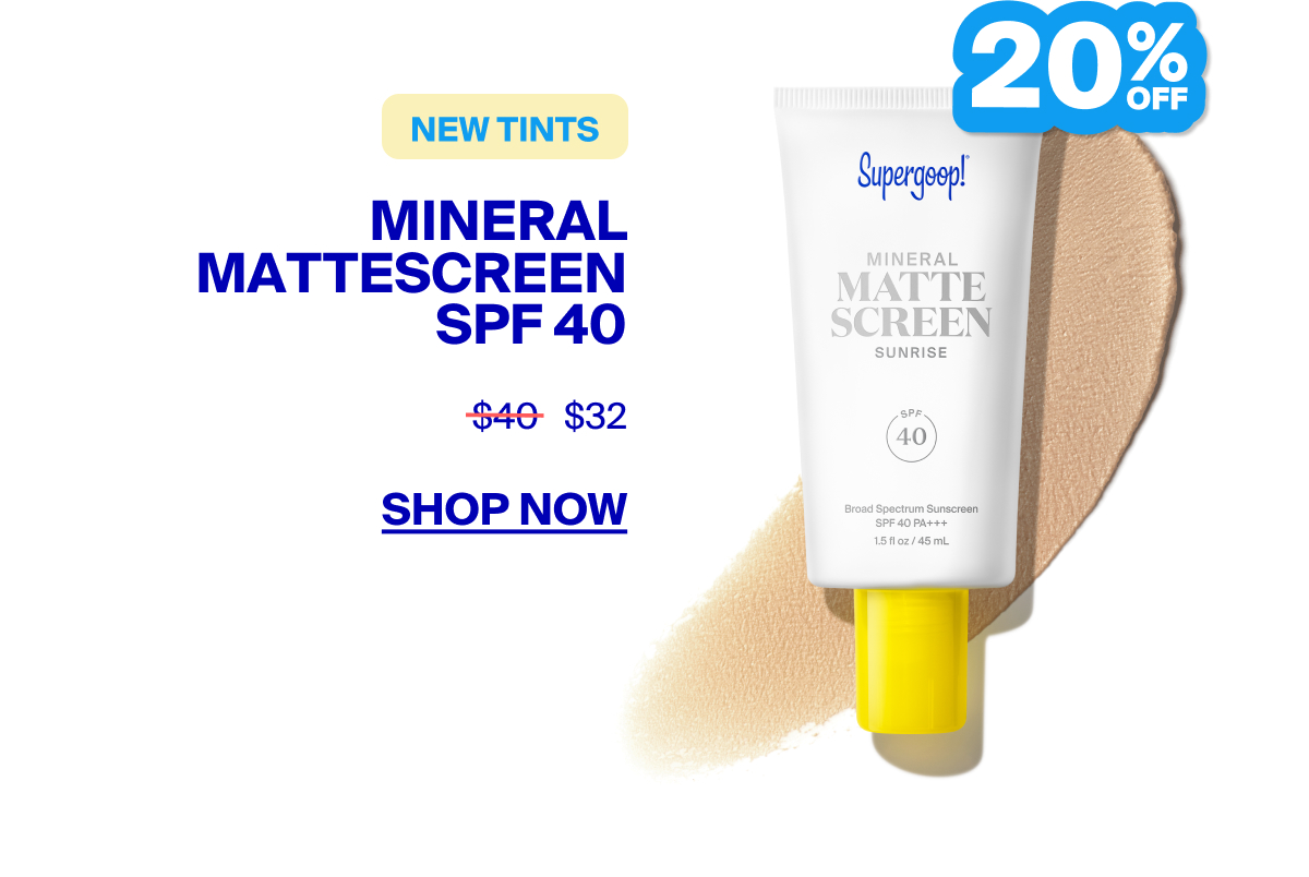 Summer Bestsellers