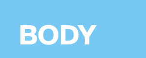 SHOP BODY SHOP BODY