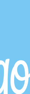 Discover Supergoop! Discover Supergoop!