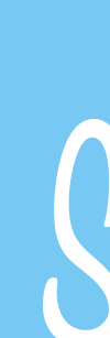 Discover Supergoop! Discover Supergoop!