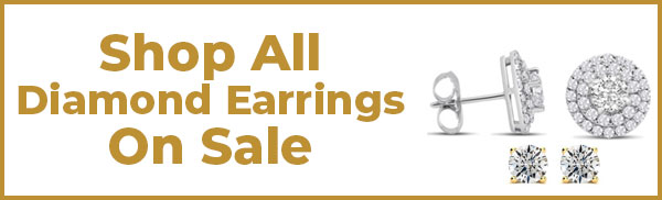 Shop All Diamond Rings