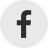  "Facebook"