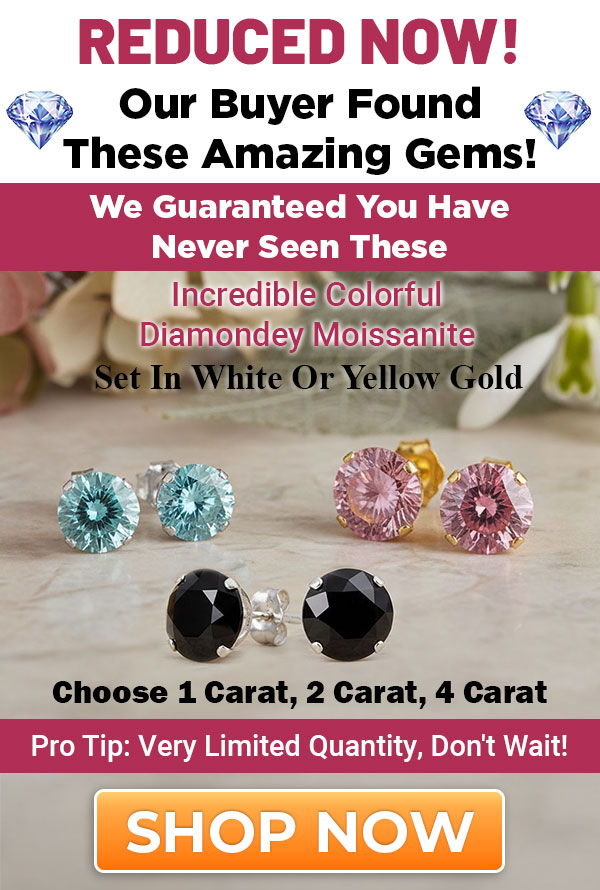 First Time Ever We Guarantee You Have Never Seen These