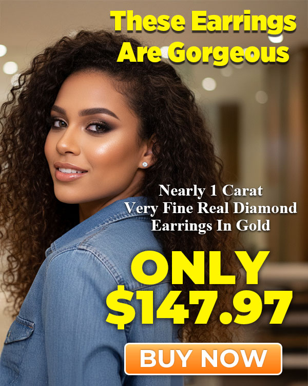 Hundreds Of People Jumped On This Amazing Deal!