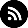  "Blog/RSS"