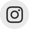  "Instagram"