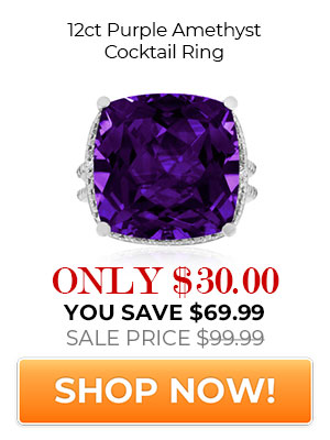  "12ct