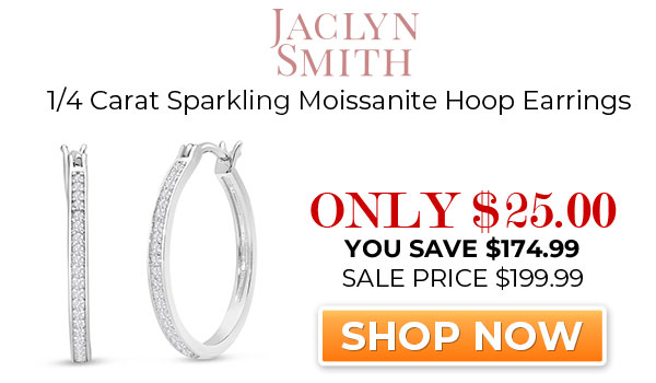  "Jaclyn