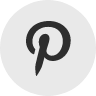  "Pinterest"