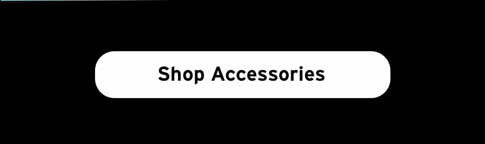 Shop accessories