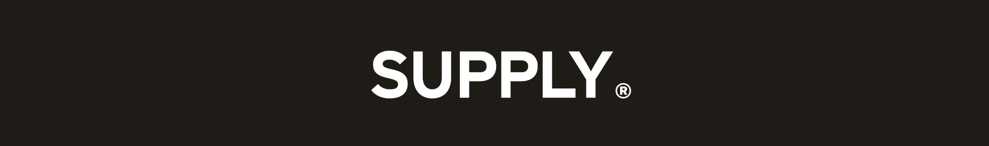 Supply