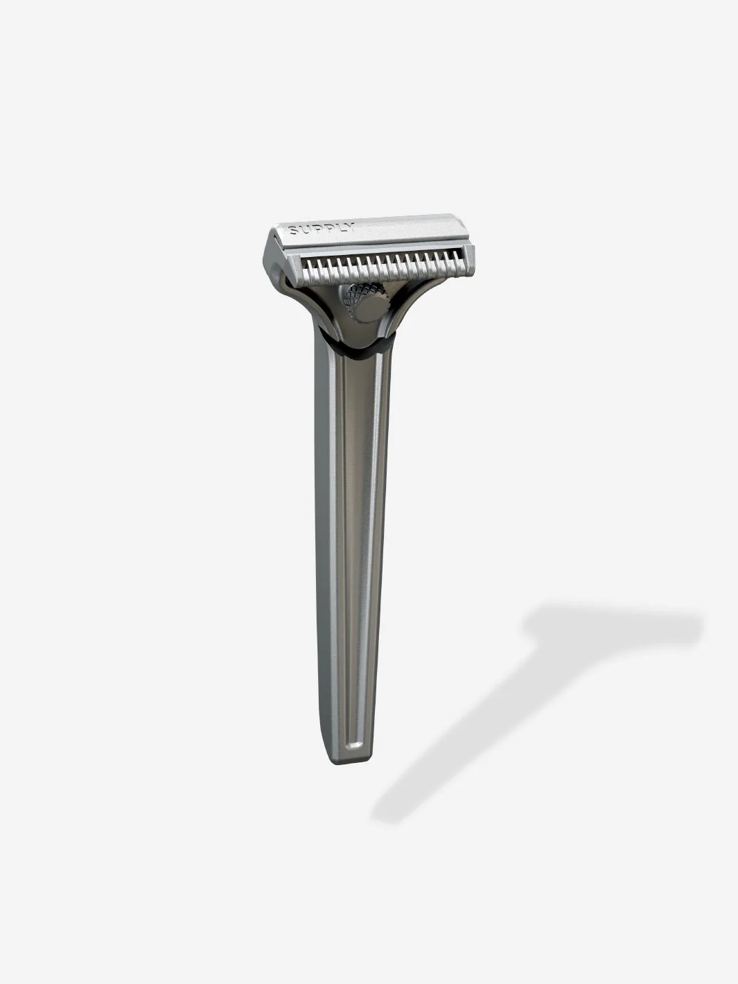 Image of The Single Edge SE