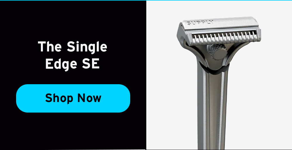 Single Edge SE