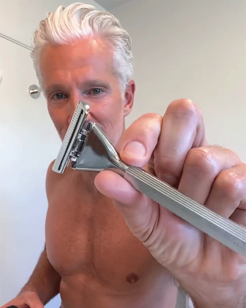 The Single Edge Max
