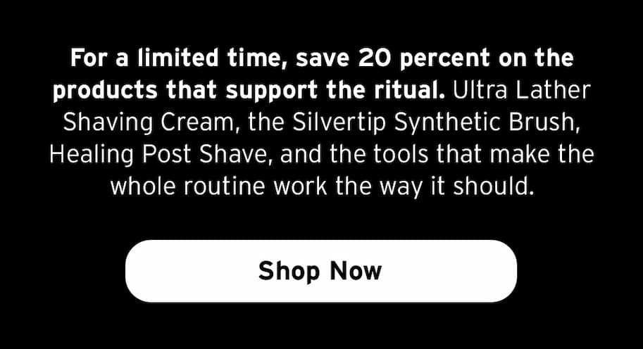 Shop Now