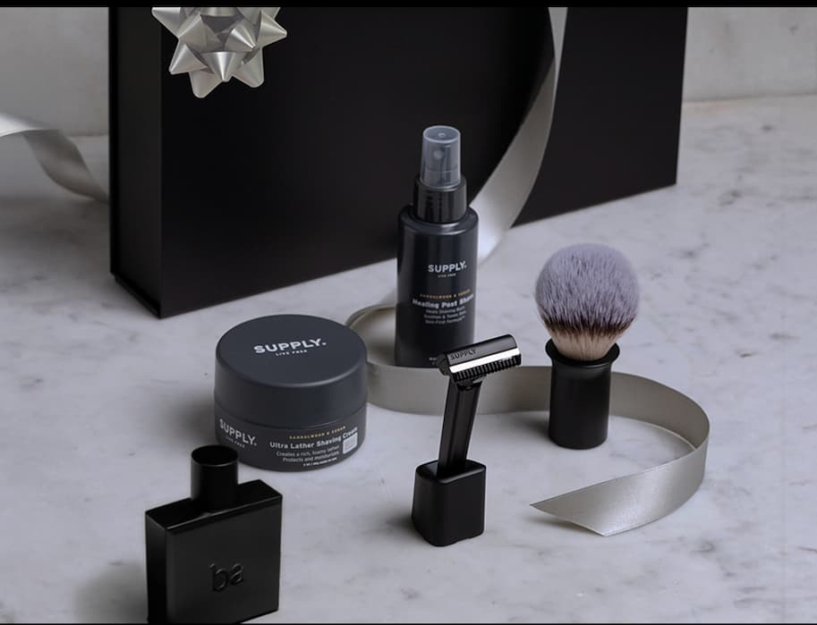 Holiday bundles