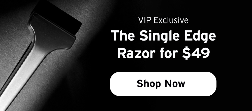 VIP Exclusive