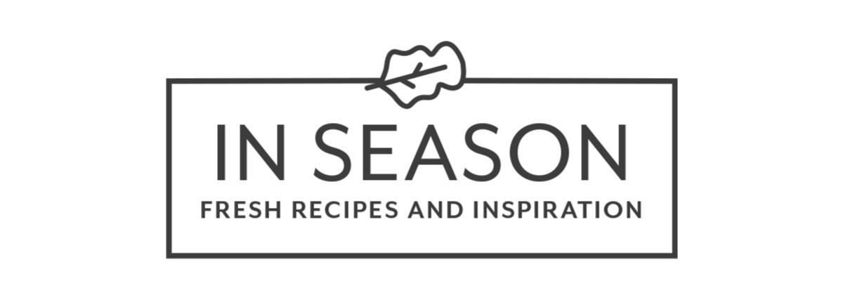 Sur La Table In Season Recipies 