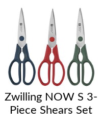 recommended product II
