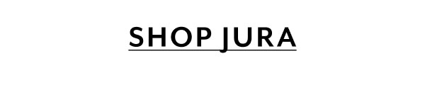 JURA