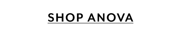 Anova