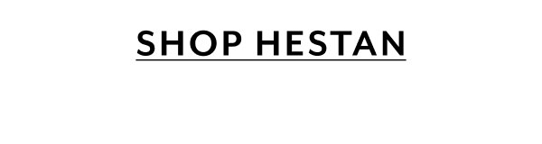 Hestan