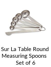 recommended product I