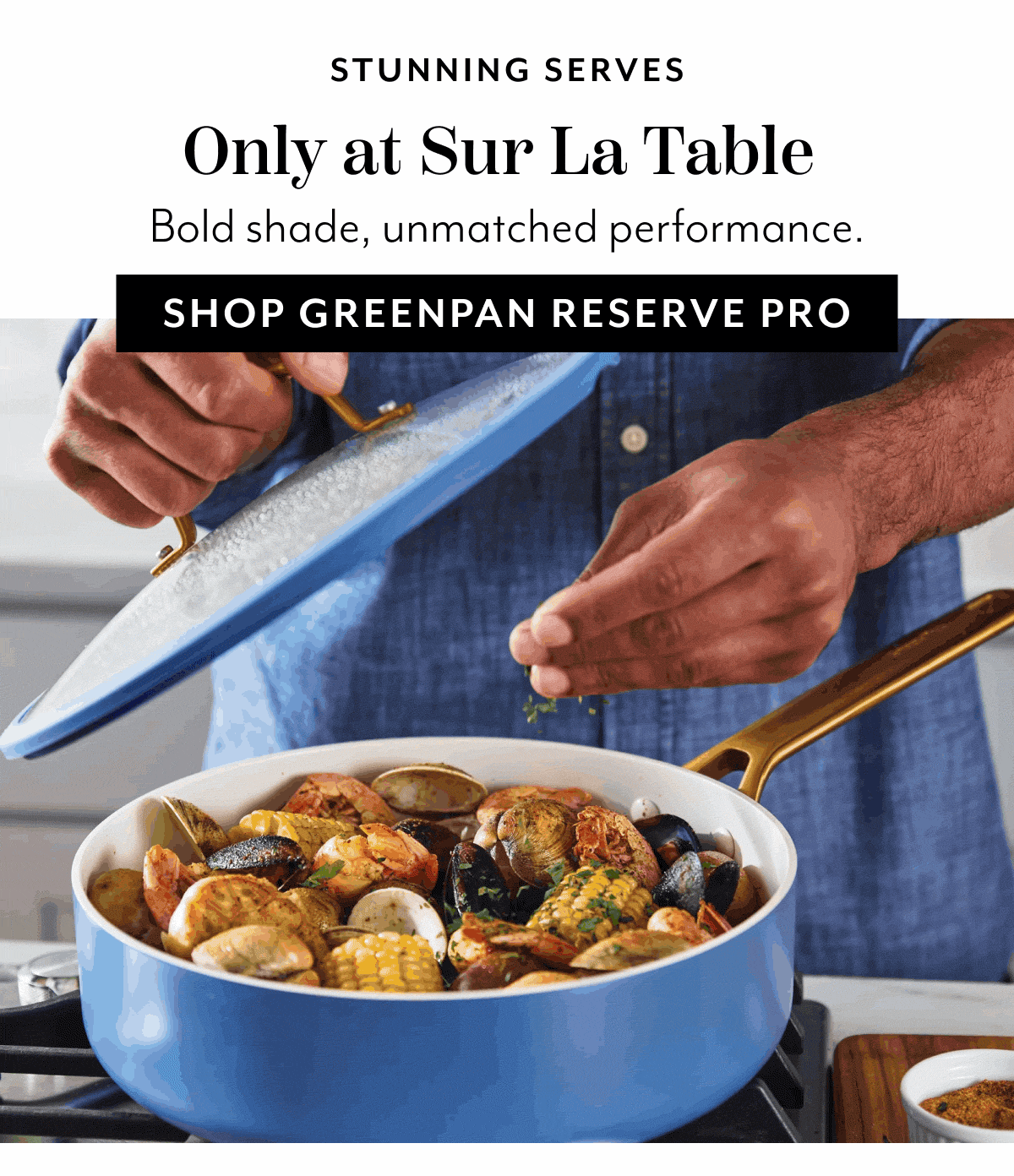 GreenPan