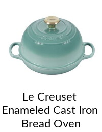 recommended product I