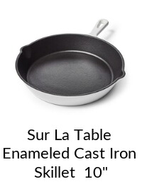 recommended product II