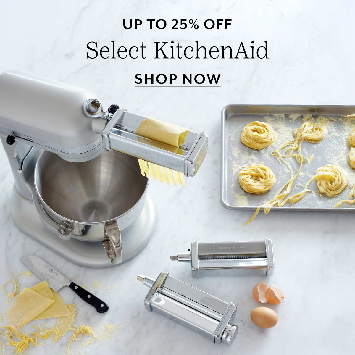 KitchenAid